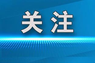 爆抽一时爽，一直爆抽一直爽！